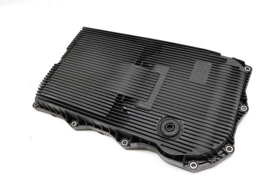 BMW M235I XDRIVE 2015-2016 - Transmisión cárter de aceite 8612901 Foto 2 de 4