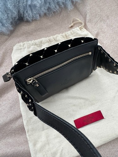 valentino garavani bag - Picture 3 of 11