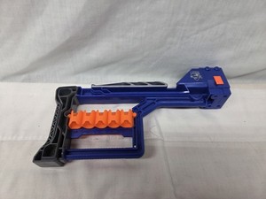 Stockade Nerf | eBay