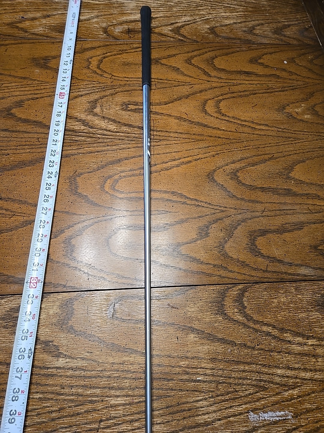 Foto 5 di 8