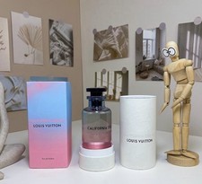 Louis Vuitton California Dream Eau de Parfum Spray, 100 ml Regular Size