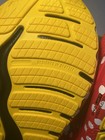 Foto 18 di 18