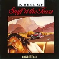 A Best Of Sniff 'N' The Tears | Sniff 'N' The Tears | Audio-Cd | CD | 2001