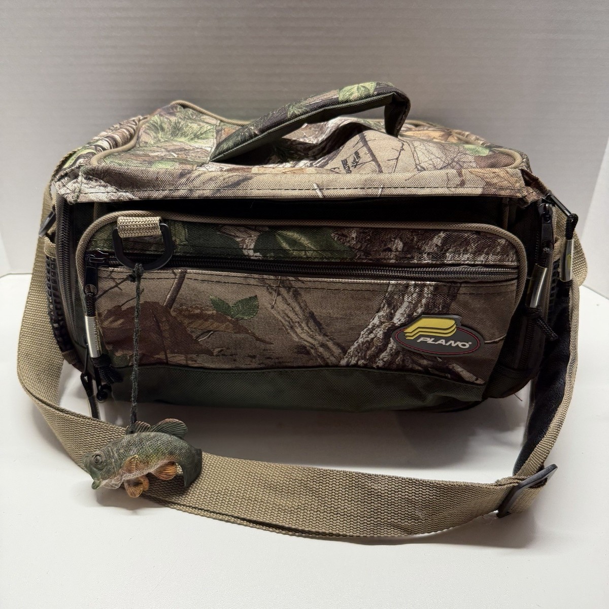 jansport big break insulated lunch bag - Travel Cooler, Faded Sage plus an exterior zi Buy Fishing Reels, 5 Triple Tree Mast Mounting Options:Thumbscrew Mount 4