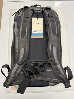Nomatic McKinnon 35L Backpack