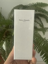 Fit of Folly Maison Martin Margiela аромат — новый аромат для
