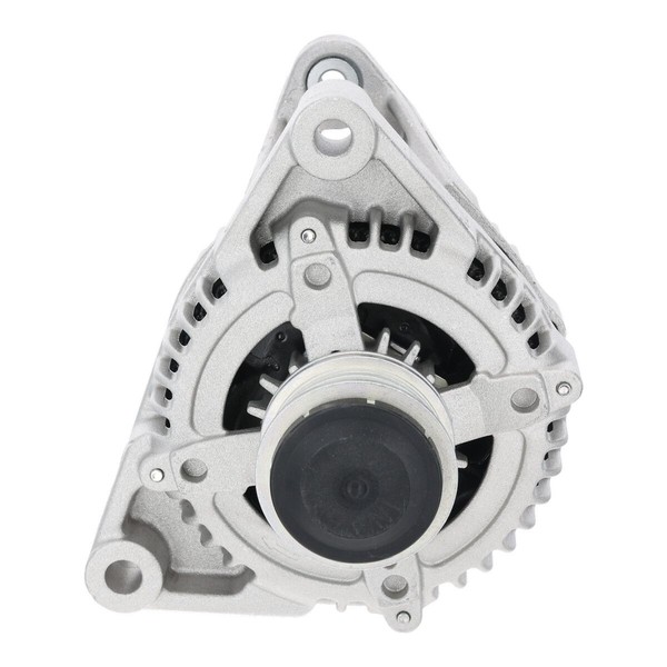 Lichtmaschine Generator 14 V 130 A Ø 54 Mm Valeo FüR U.A. Opel Corsa-image
