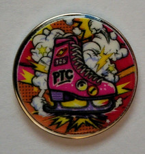  Pathtag /Flashtag: 59681: Not Name