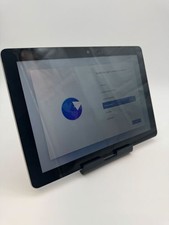 Microsoft Surface Go 1825 Tablet Pentium Gold 1.6GHz 8GB RAM 128GB SSD  A-Stock