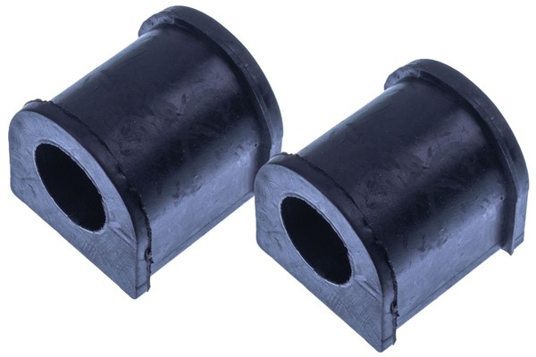 Denckermann D300336 Stabilisatorlager Vorne FüR Hyundai Terracan 2.5D 2.9D 3.5-image