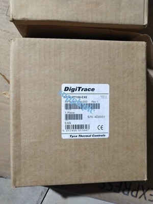 MONI-PT100-EXE Fast shipping *gi