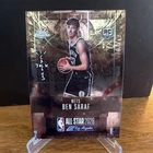 2025 Topps Ben Saraf Base (Raw)