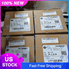 Free Shipping One Brand NEW Allen-Bradley For 22B-B017N104 Warranty Included