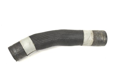 MASERATI LEVANTE 3.0 D 2018 RHD Intercooler Hose Pipe 670033318 13772217