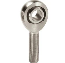 QA1 Suspension Rod End Bearing XMR12-14