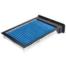 ✅0 986 628 652 FILTER, CABIN AIR BOSCH NEW DE STOCK