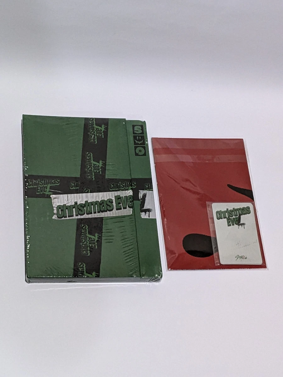 Album CDs Stray Kids for sale | eBay