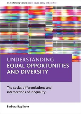 Understanding equal opportunities a..., Bagilhole, Barb