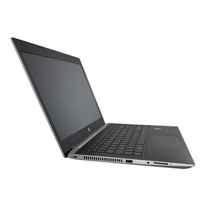 HP Probook mt21 Intel 1,8GHz 4GB 256GB NVMe (Akku 80% Bios gesperrt, WIN startet