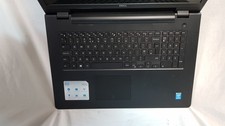 LESEN! Dell Inspiron 5749 17,3" Laptop Intel Pentium 3805U 4GB 500GB, OHNE OS – Bild 9