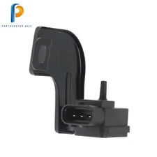 Manifold Air Pressure MAP Sensor Fit for 1992-1996 Toyota Camry 2.2L L4 USA