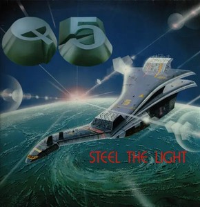 Q5 STEEL THE LIGHT レコード OC05MjEzLmpwZWc.jpeg