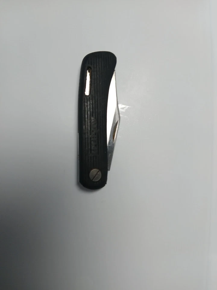 Kershaw 3000BL D.W.O. Classic Folding Knife - Image 3 of 3