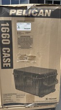 Pelican 1660 Protector Case 31.59 x 22.99 x 1...