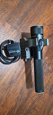 Streamlight Stinger LED