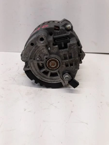 Alternador 100 amperios compatible con 91-93 CAPRICE 72934 Foto 3 de 4