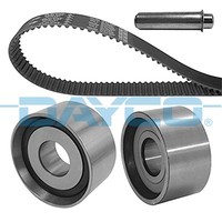 1X Dayco KTB821 Zahnriemensatz FüR CitroëN Opel Fiat Peugeot Iveco