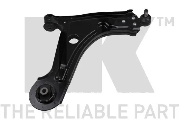 Bras de liaison NK 5015022 de suspension haute résistance pour Chevrolet