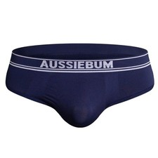 Aussiebum Other Fashion for Men Deals