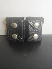 Don Hume Ammo Pouch T 10