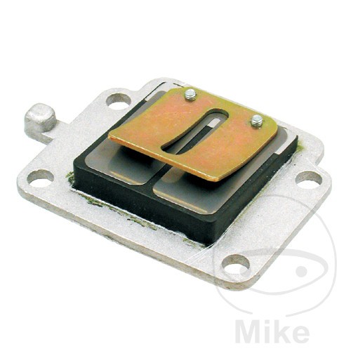 Kit 5 Carene Blu Hawaii Per MBK Booster Spirit / Yamaha BW'S 50 '88-'03 - Ricambio Styling