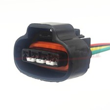  Ignition Coil Connector For Toyota Camry 1992-2001 - 90919-02218
