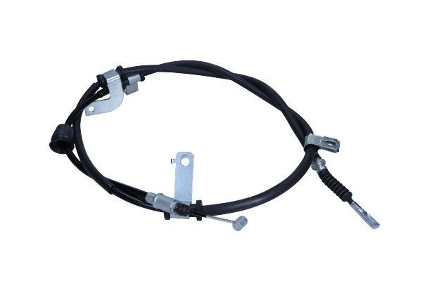 Zugdraht, Handbremse MaXgear 32-0824 FüR OE 59760 2B000 - 59760 2B100 - 59760-image