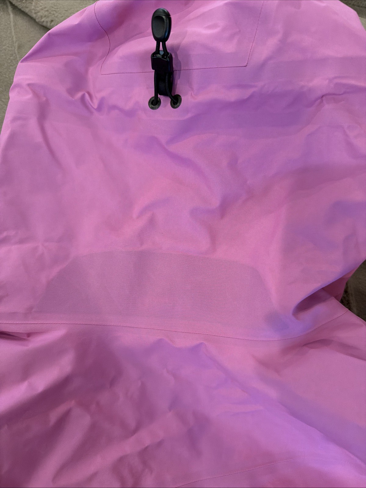 ARC’TERYX BETA SL JACKET WOMENS SIZE XXL APENGLOW X000009674007 Retired Limited thumbnail 13