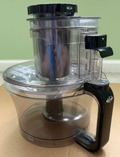 Hamilton Beach 70573H Food Processor 14 Cup R...
