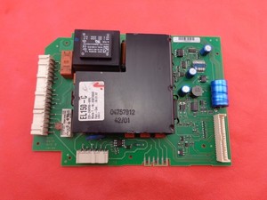 Miele Leistungselektronik EL150-C Steuerung T.Nr. 5674840