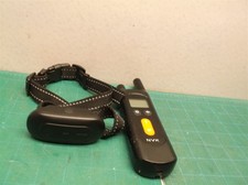 NVK Training Collar Remote