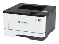 Lexmark Ms431Dw Monochrom A4 Laser 40Ppm Laser/Led-Druck 40 Ppm Drucker