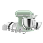 KitchenAid KSM195 Stand Mixer Cardamom