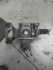 RANGE ROVER ABS PUMP