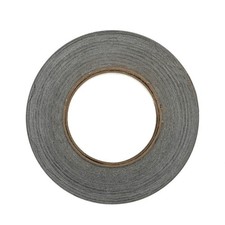 Adhesive Caulk Tape PVC Caulk Strip Tape Wall Seam Tape Waterproof Caulk Tape