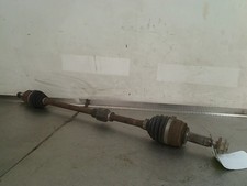 Cardan Mitsubishi SPACE STAR