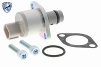 Vemo Druckregelventil Common-Rail-System Expert Kits + V22-11-0010 FüR Ford Fiat