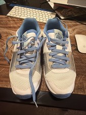 JA 1 SE Men s 6.5 Y Nike Blue Morant Shoes Basketball
