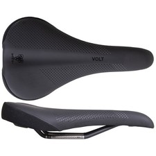 WTB Volt Saddle W065-0585
