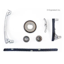 Engine Balance Shaft Chain Kit TS4145